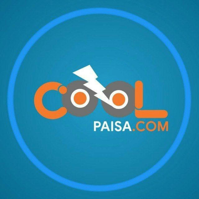 CoolPaisa - Best Cashback Offers & Coupons, Campaigns, Loots