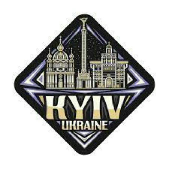 Новини Києва і України