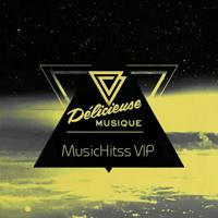 MusicHitss VIP 👾