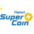 Supercoin Offers