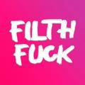 Filth Fuck