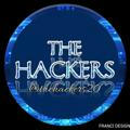 The Hackers