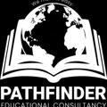 PATHFINDER EDUCATIONAL CONSULTANCY