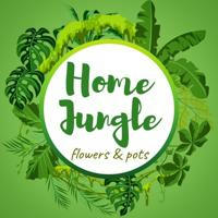 Homejungle_uz