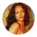 Rihanna ✪