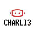 Charli3 Tracker Bot