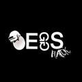 EGGS HACK ️