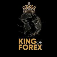 👑DAILY FOREX KING 👑
