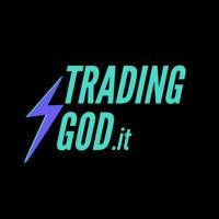 TradingGod.it Ⓜ️