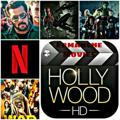 Movies Hd Hollywood and Bollywood