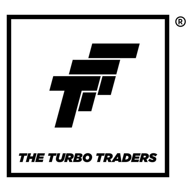 Turbo Traders International ⚡️