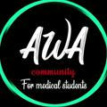 AWA community