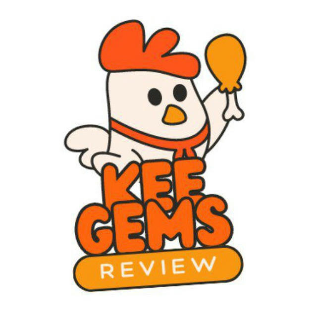 Kee Gems Review