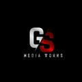 GS MEDIA WORKS