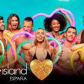 Love Islands España s3
