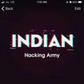 🤟🏻INDIAN HACKING ARMY🤟🏻