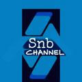 SnbChannel