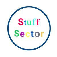 Stuff Sector