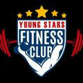 Youngstars