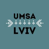 UMSA_Lviv