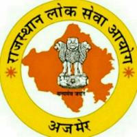 RAJASTHAN CURRENT AFFAIRS GK BSTC CET POLICE