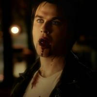 The Vampire Diaries Gif