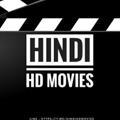 HINDI HD MOVIE'S🎞