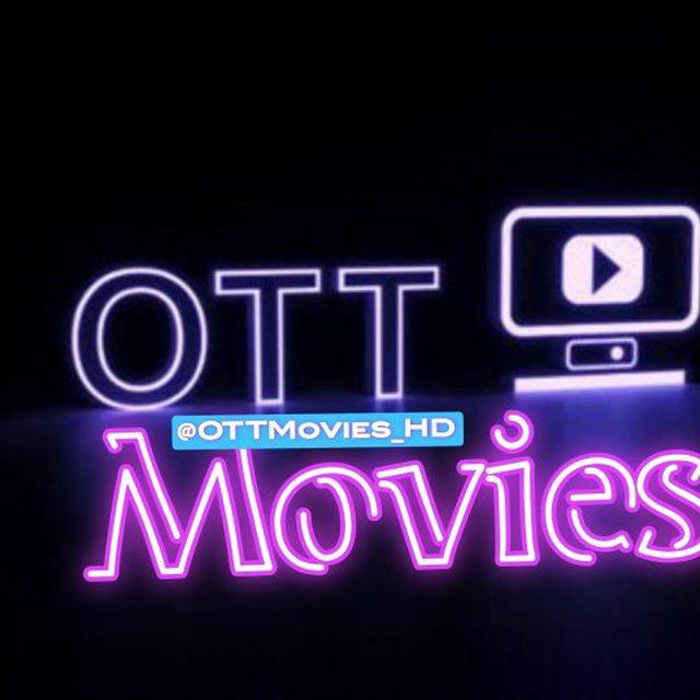 OTT Movies | OTTMOVIES | Ottmovies | ott movies | ottmovies