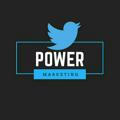 Tweet Power