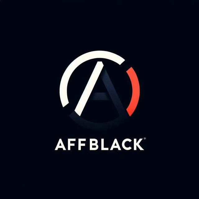 Affblack | Арбитраж трафика 🇺🇦
