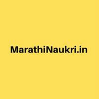 MarathiNaukri.in