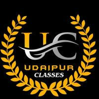 Udaipur Classes Official