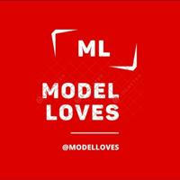 Model Loves