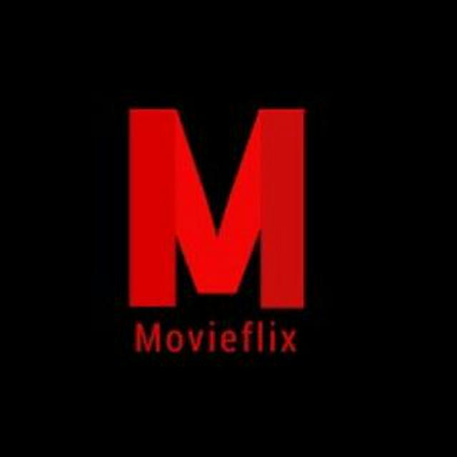 🇲🇻MovieFLIX🇲🇻