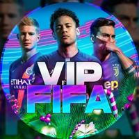 VIP FIFA 💰