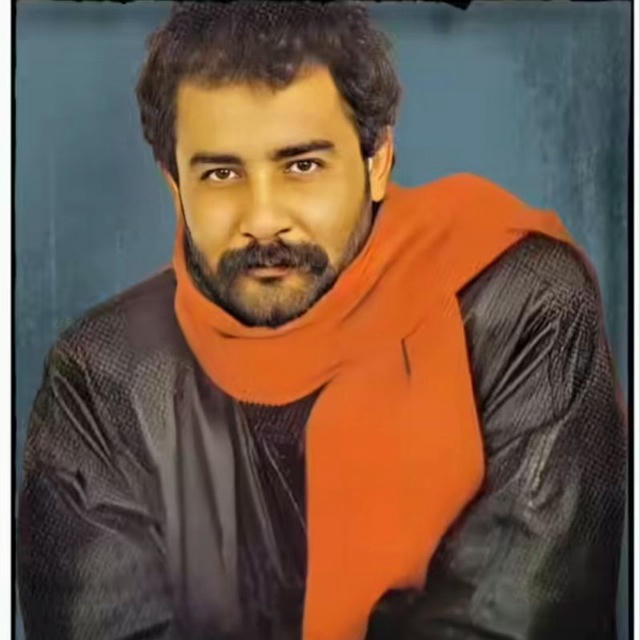 Ahmet kaya احمد کایا