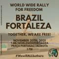 worldwidefortaleza