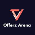 OfferZ Arena™