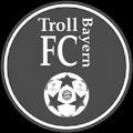 Troll FCBayern | ترول بایرن