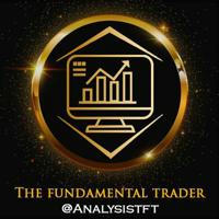 The fundamental trader