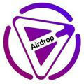 ★VERIFIED AIRDROPS OFFICIAL★