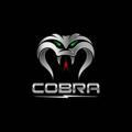 COBRA_MOD