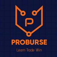 Proburse