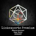 Linkexperts Premium