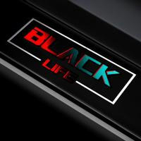 BLACK LIFE ✨ HD STATUS