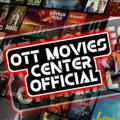 OTT Movies Center Official