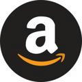 Amazon Shop™