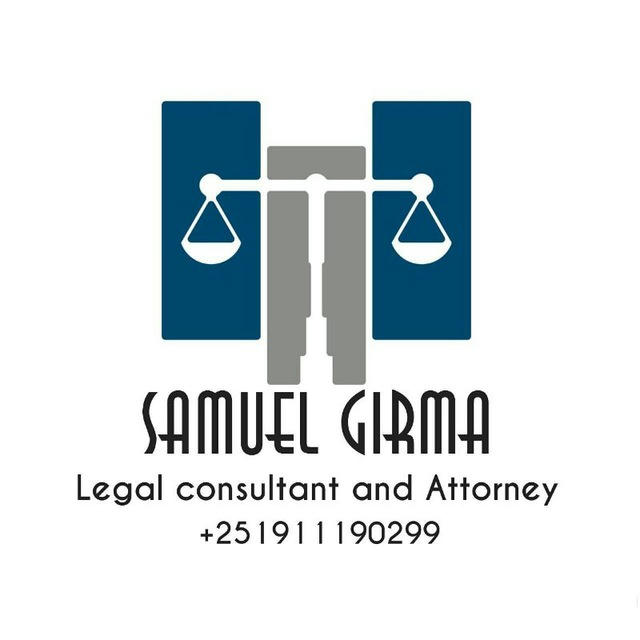 Samuel Girma