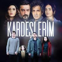 سریالهای ترکی دوبله جم/سریال خواهران و برادران دوبله