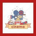 Movies Cinemas Link's 🎥